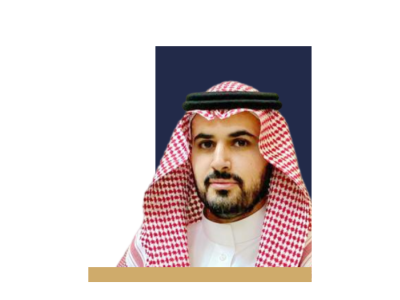 Abdulrahman Alqeaid